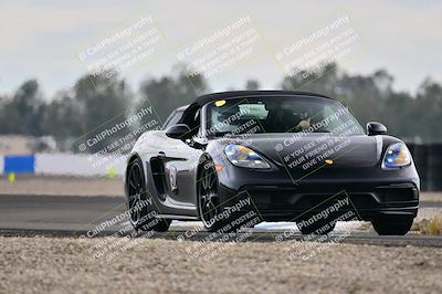media/Mar-30-2025-Audi Club (Sun) [[b708a45994]]/C group/Session 2 (Turn 7-Outside)/